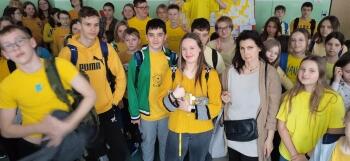 317318292_1492217577955792_6801567618094727755_n