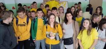 316983711_3320764941530893_3233206116575254478_n