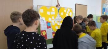 317356259_831549441410490_5085059437125296225_n