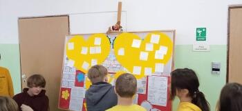 316488995_1775142696203373_7106928110672230692_n