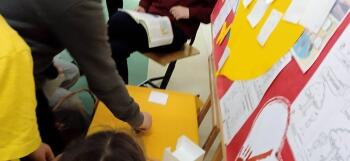 317226221_819943322566753_7616046898617565830_n