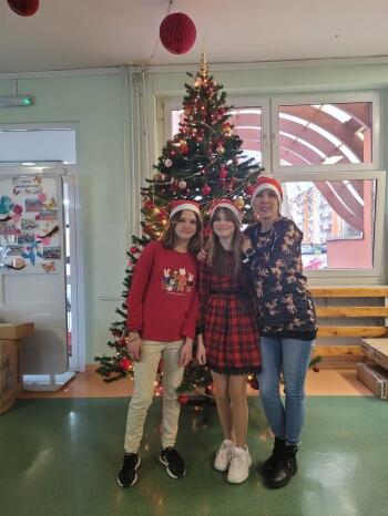 317953867_817023986075002_3572346250793840056_n