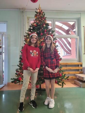 317891069_537496951620990_8764019650633765830_n