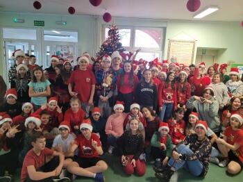 318100433_833640857751178_5391620141691313563_n