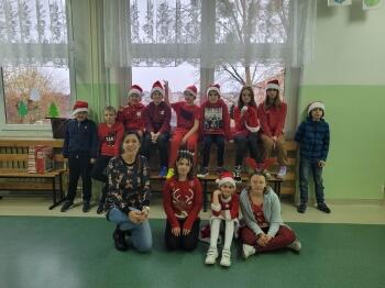 317734512_3071193023171421_2638341340465403931_n