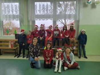 317969703_8484419114932714_8600541852847259038_n