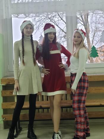 317907708_701902237970816_8995046982481365446_n