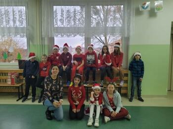 317697333_900994700890310_2660023138618237896_n