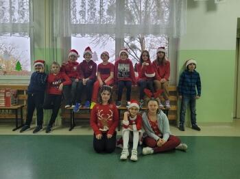 317900570_446534211002458_5507424405591480628_n