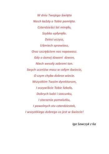 78f18b80a2af45768497fc427a1ef673rNEnyncYF6HzxKai-1