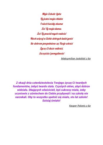 78f18b80a2af45768497fc427a1ef673rNEnyncYF6HzxKai-0