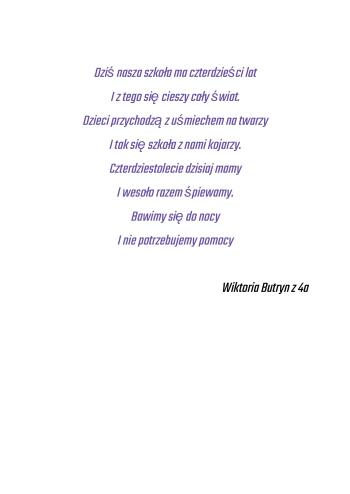 78f18b80a2af45768497fc427a1ef673rNEnyncYF6HzxKai-2