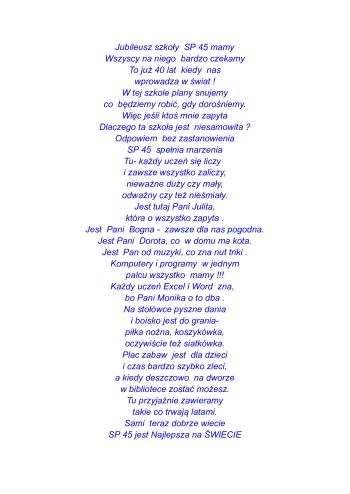 78f18b80a2af45768497fc427a1ef673rNEnyncYF6HzxKai-3