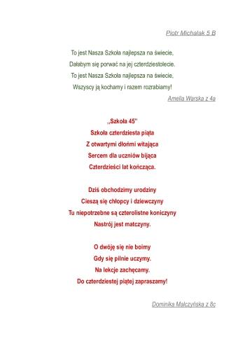 78f18b80a2af45768497fc427a1ef673rNEnyncYF6HzxKai-4