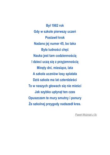 78f18b80a2af45768497fc427a1ef673rNEnyncYF6HzxKai-5