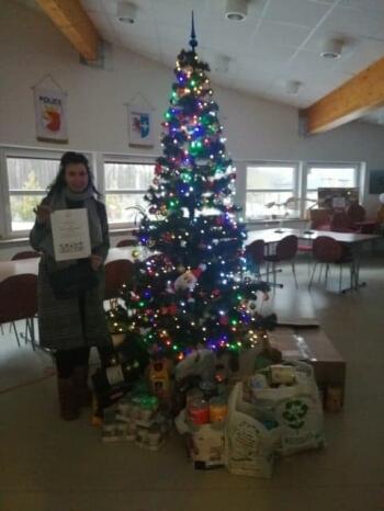 320182226_701017381411825_6492765013137057474_n