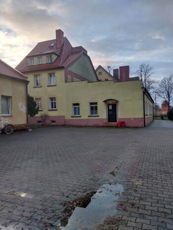 324329423_483988117223135_4221631007499565774_n