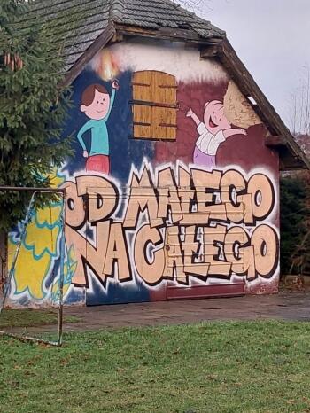 324383088_1325096848327793_7771744562351279972_n