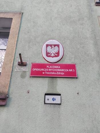 323970589_579511597304516_6499741034036392911_n