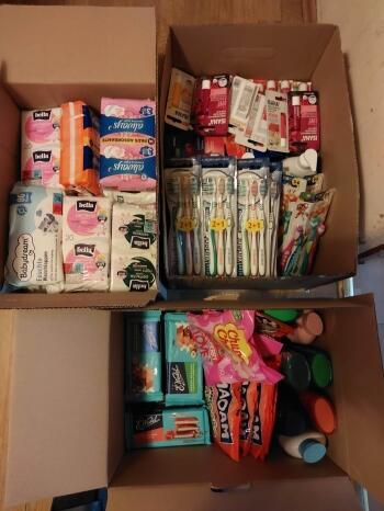 323938035_694998155547565_3363367979022982682_n