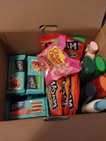 324001095_1075003503893338_4516213995847248951_n