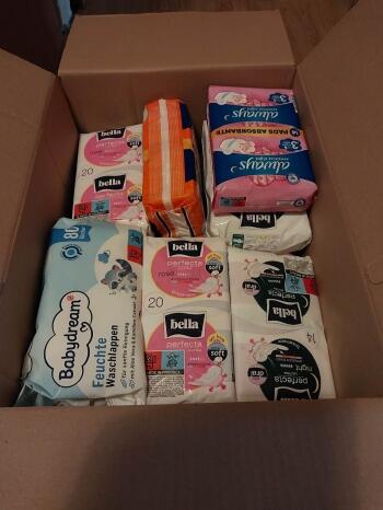 324067929_566044025039673_6462118597258959056_n