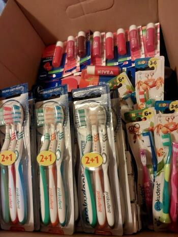 324066458_2318789978302142_1899085290160485883_n