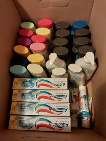 324063566_725841672086708_711393865152151496_n