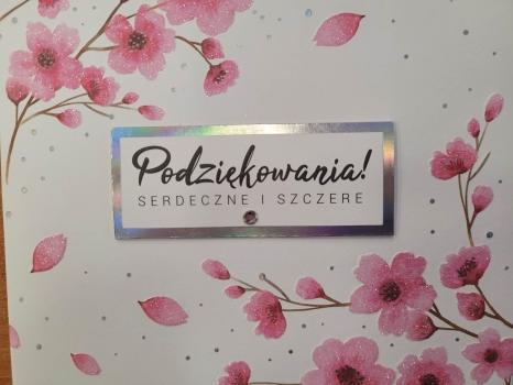 323540556_1868199566858816_108690323373541137_n