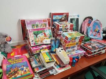 327565377_1952530128434800_4008013058838356430_n