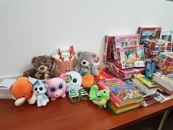 327276835_1225073858444567_7723798318674651764_n