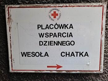 327335095_1349023645871925_5317753785196291062_n