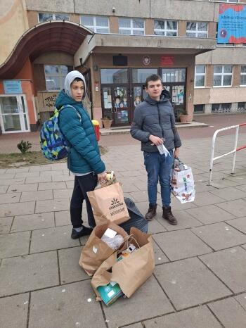 327566802_5998362386876575_4935464718814190112_n