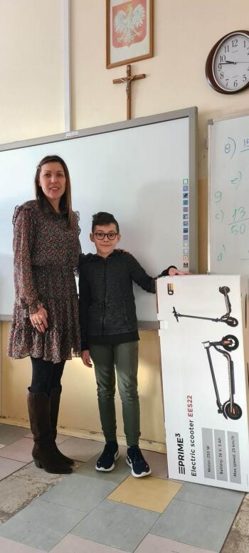 328549804_514678057465726_2130012739614085862_n