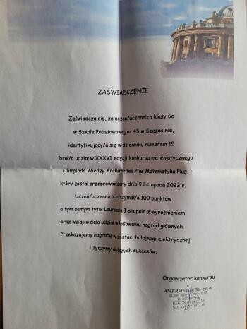 328543208_513323540940356_3906990224345524442_n