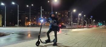 327562026_868675517519780_319094670499487667_n