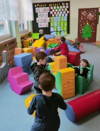 324970636_2092042470987921_4652379531844148017_n