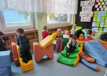 329105811_1627577877689749_3994932079310021703_n