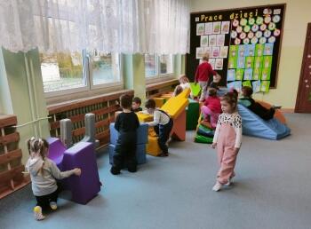 329189229_1154919775165144_7333639092697637596_n