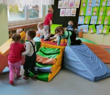 329129451_693750362483722_8166534389333812535_n