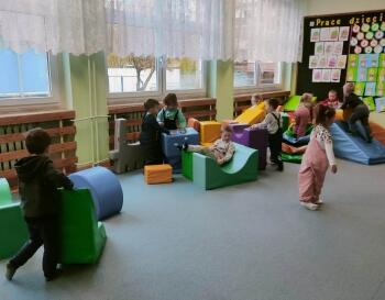 329169231_1187671158803254_3369031897958025664_n