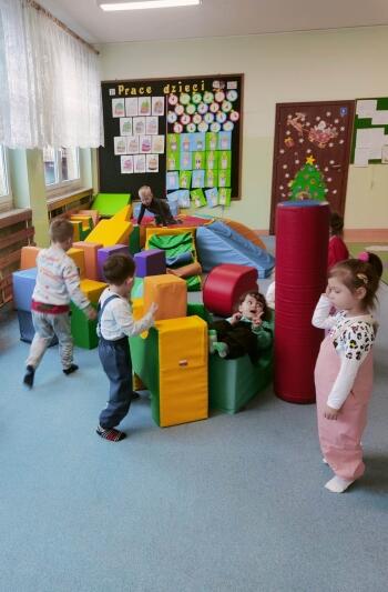 328223493_691487596103567_1247210967111569937_n