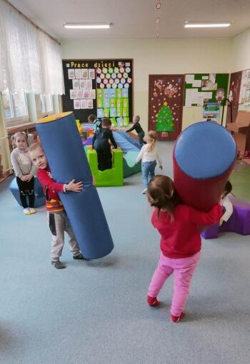 328843512_2143148495891628_7287749871434715412_n