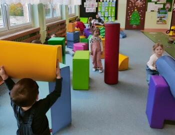 329122325_1239009266695454_2299739358093642448_n