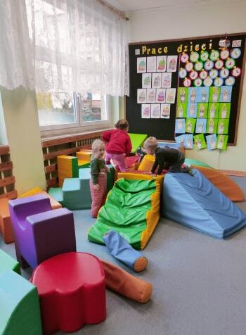 329109935_1357484635015543_6211737688891038826_n