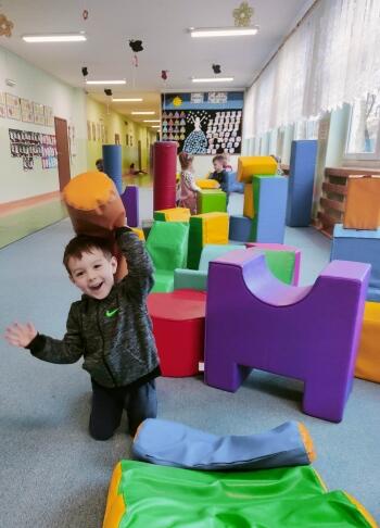 327370106_1260432788151860_7467783648751900847_n