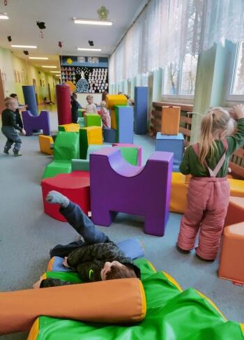 329048560_867285161204944_8139746236442148680_n