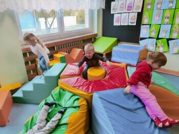 328985507_2996763040469497_6413976137344469242_n