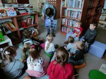 327975746_5776904425711139_7785193271901226232_n