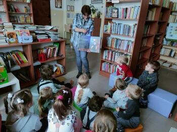 328855452_689826876179697_5633907655996726615_n